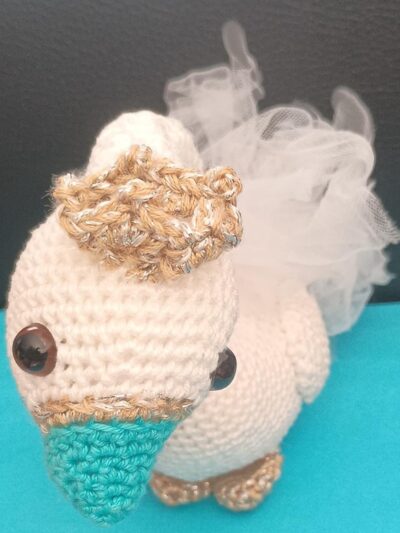 Déco maison ou doudou