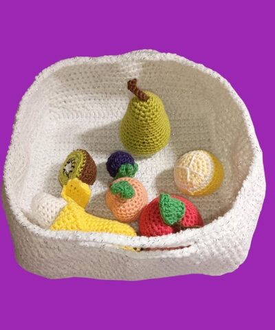 Panier